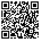 QR Code for Brocach 3 in Madison, WI 53711