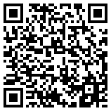 QR Code for Bucky's Portable Toilets in Oregon, WI 53575