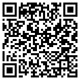 QR Code for Buffalo County in Alma, WI 54610