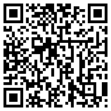 QR Code for Burge Machine in Racine, WI 53404