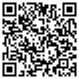 QR Code for C & C Business MGMT in West Bend, WI 53090