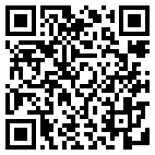 QR Code for C Store in Menomonee Falls, WI 53051