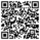 QR Code for Cable TV Systems in Dallas, WI 54733