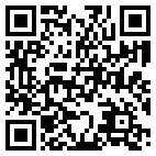 QR Code for Cain Dental in Janesville, WI 53548