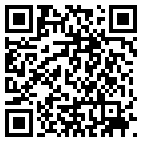 QR Code for Camera Wolf in Milwaukee, WI 53203