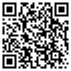 QR Code for Canopy Gardens in Antigo, WI 54409