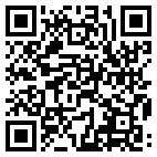QR Code for Car Thrift Shop in Antigo, WI 54409