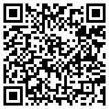 QR Code for Careers Industries in BURLINGTON, WI 53105