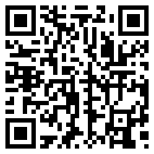 QR Code for Brenengen Auto Group in West Salem, WI 54669