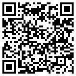 QR Code for Celestial Care in Milwaukee, WI 53226
