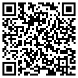 QR Code for Ceramic Concepts Dental Studio in MEQUON, WI 53092