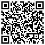 QR Code for Chase Electric in Richfield, WI 53076