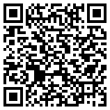 QR Code for Chewy & Teo Roofing in Baileys Harbor, WI 54202