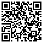 QR Code for The Chocolate Factory in Waukesha, WI 53186