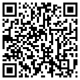 QR Code for Clarion Hotels in Baraboo, WI 53913