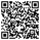 QR Code for Clark County Economic in Loyal, WI 54446