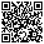 QR Code for Coasters in Racine, WI 53402