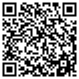 QR Code for Columbus High School in Columbus, WI 53925