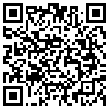 QR Code for Commercial Casework Supply in Madison, WI 53713