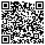 QR Code for Complete Tree Service in Burlington, WI 53105