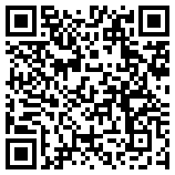 QR Code for Computer Geeks in Milwaukee, WI 53222