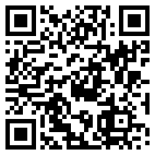 QR Code for Corpian Dian in Belleville, WI 53508