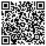 QR Code for Cover All Interiors in Two Rivers, WI 54241
