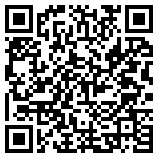 QR Code for Cowan S Construction in Black Earth, WI 53515