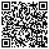 QR Code for CPS Electric Motors in Jefferson, WI 53549