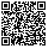 QR Code for Crystal Cruises in Camp Douglas, WI 54637