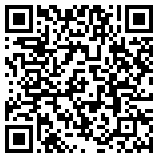 QR Code for Crystal Pathway in Manitowoc, WI 54220