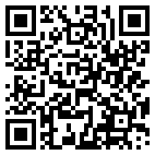 QR Code for C TK Development in Milwaukee, WI 53223