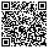QR Code for Cura Coffeehouse in Green Bay, WI 54301