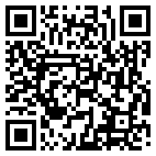 QR Code for Curves in Waterloo, WI 53594