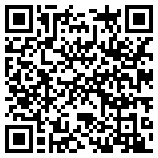 QR Code for Cutweld Corporation in Menomonee Falls, WI 53051