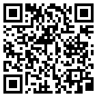 QR Code for DK Machine in Kaukauna, WI 54130