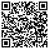 QR Code for Dean & Associates in Eau Claire, WI 54701
