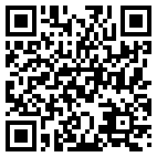 QR Code for Dean in Oregon, WI 53575
