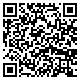QR Code for Farmers Insurance - Debra Armstrong in Madison, WI 53704