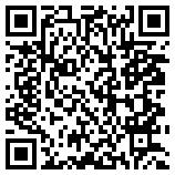 QR Code for Decently Ordered in Milwaukee, WI 53208