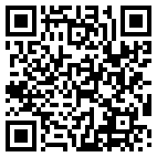 QR Code for Delavan Laundry in Delavan, WI 53115