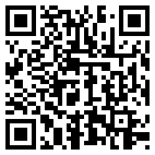 QR Code for Depot Cafe in Edgerton, WI 53534