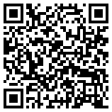 QR Code for Diannes Courtyard View in Rothschild, WI 54474