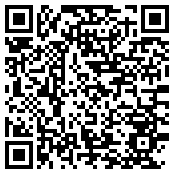 QR Code for Direct Satellite Tv in Randolph, WI 53956