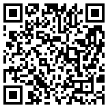QR Code for The Distillery Pub in Oshkosh, WI 54901