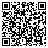 QR Code for DJ Electric in West Bend, WI 53095