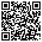 QR Code for Dj's Corner Bar in Bancroft, WI 54921