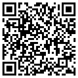 QR Code for Do It Best in Stevens Point, WI 54482