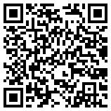 QR Code for Dolenshek & Brandt in Milwaukee, WI 53219