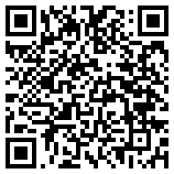 QR Code for Dollar General in Whitehall, WI 54773